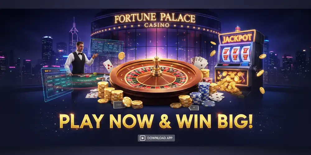 bk33 Promotion Banner